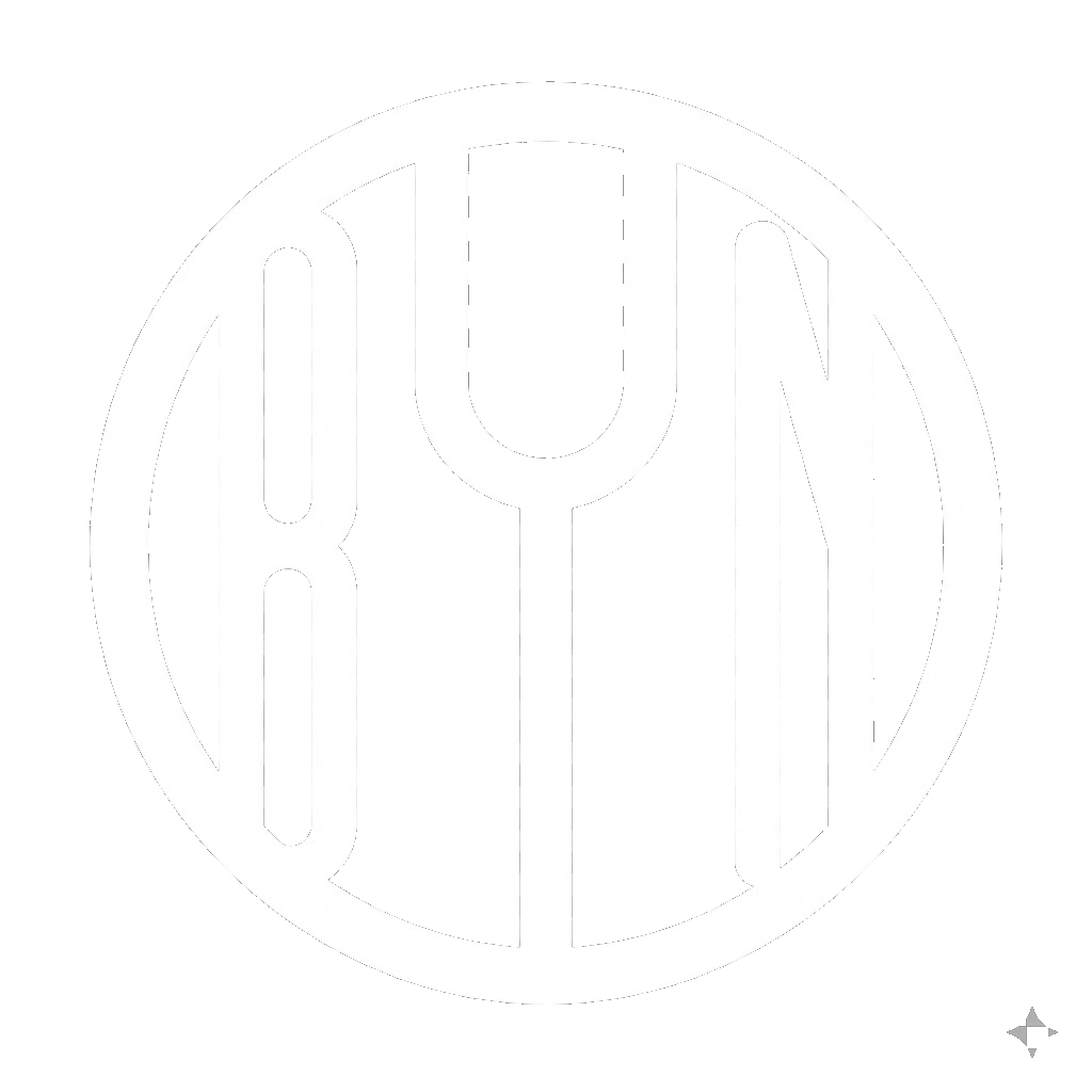 Logo Blanco y Negro